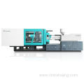 Support Injection molding Machine